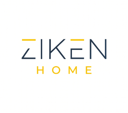 Ziken Home